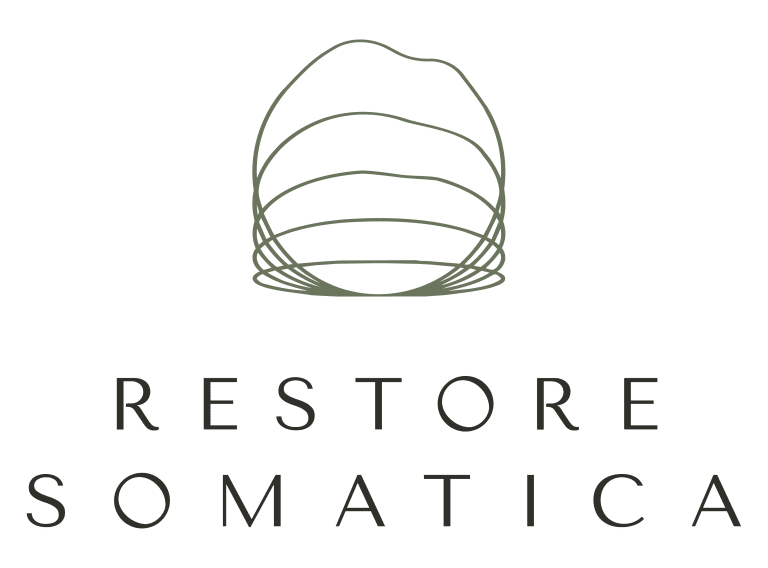 restore somatica